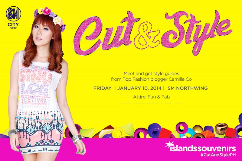 cutandstyle-invite-fa