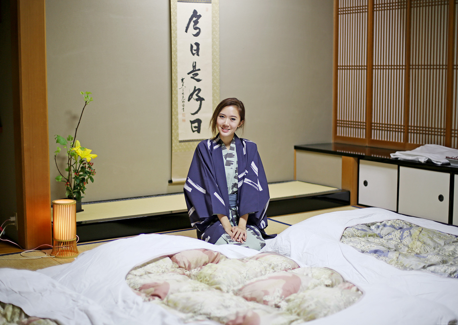 Shiki-Tei Ryokan | www.mbrjlmcn.top