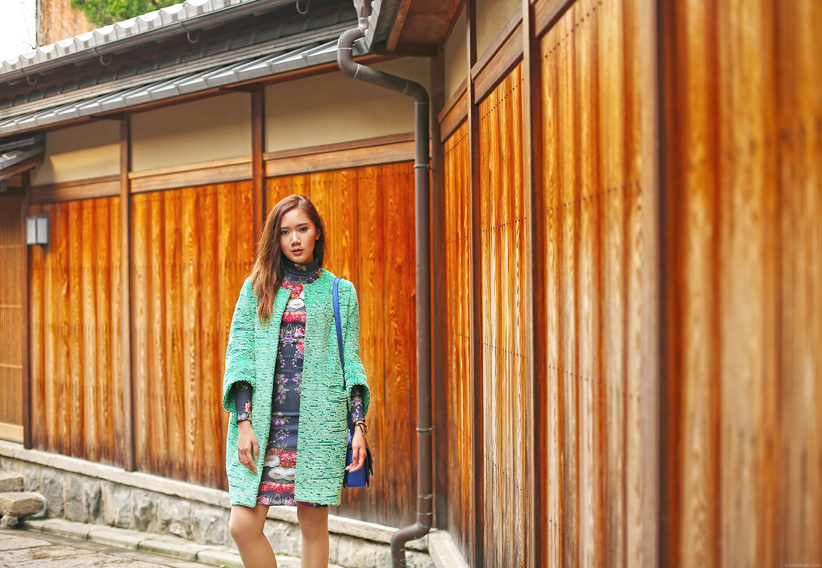 Ishibei-Koji Lane, Kyoto | www.mbrjlmcn.top